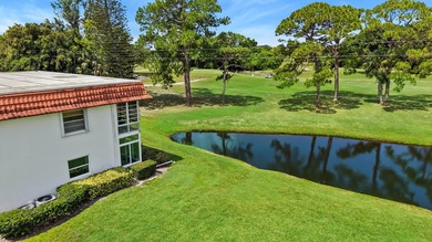 Bask in breathtaking WATER VIEWS from every angle of this - photo 35