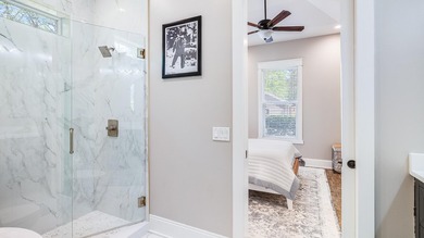 CALL TODAY! A truly exceptional estate offering a rare blend of - photo 36