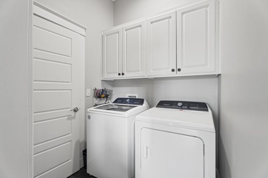 Positioned in Woodard Hollow with an impressive 200 feet of - photo 36