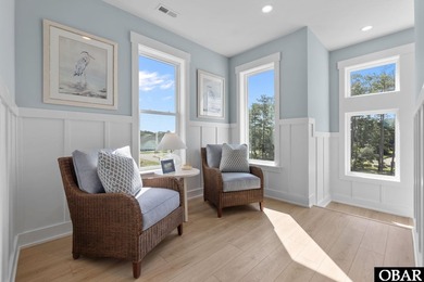 Introducing THE TALORA - a masterfully designed soundfront - photo 36