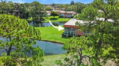 Bask in breathtaking WATER VIEWS from every angle of this - photo 36