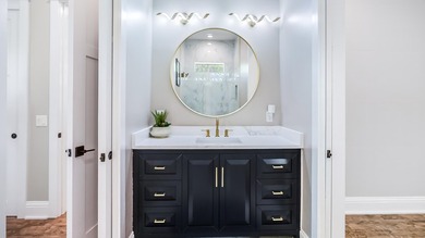 CALL TODAY! A truly exceptional estate offering a rare blend of - photo 37