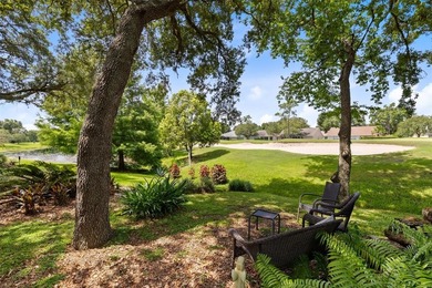 *** PRICED TO SELL *** STUNNING and IMPECCABLY MAINTAINED HOME - photo 37