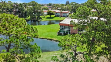Bask in breathtaking WATER VIEWS from every angle of this - photo 37