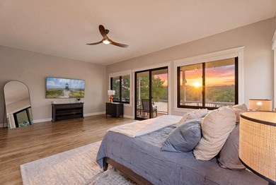 Positioned in Woodard Hollow with an impressive 200 feet of - photo 38
