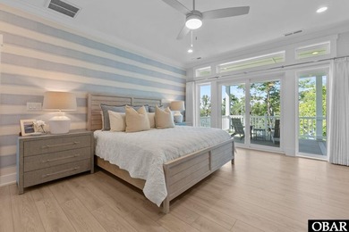 Introducing THE TALORA - a masterfully designed soundfront - photo 38