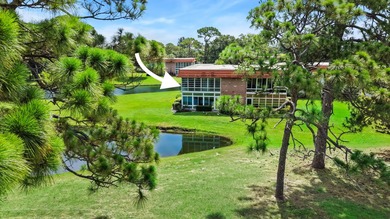 Bask in breathtaking WATER VIEWS from every angle of this - photo 38