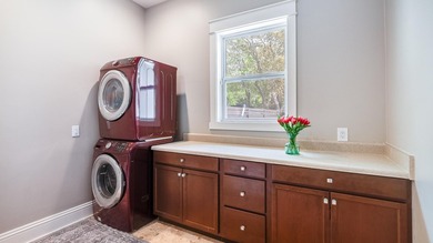 CALL TODAY! A truly exceptional estate offering a rare blend of - photo 39