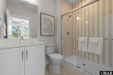 Introducing THE TALORA - a masterfully designed soundfront - photo 39