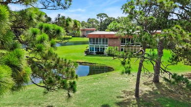 Bask in breathtaking WATER VIEWS from every angle of this - photo 39
