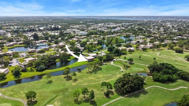 Bask in breathtaking WATER VIEWS from every angle of this - photo 40