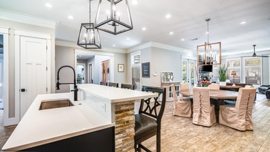 CALL TODAY! A truly exceptional estate offering a rare blend of - photo 41
