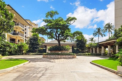 High-End luxury condominium on the beach can perform 6 nights - photo 1