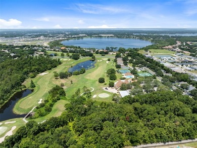 *** PRICED TO SELL *** STUNNING and IMPECCABLY MAINTAINED HOME - photo 41