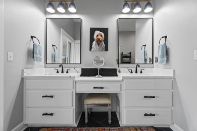 Positioned in Woodard Hollow with an impressive 200 feet of - photo 41