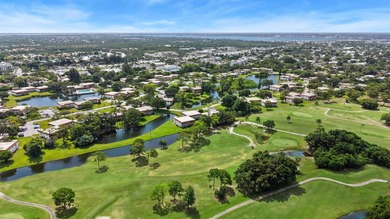 Bask in breathtaking WATER VIEWS from every angle of this - photo 41