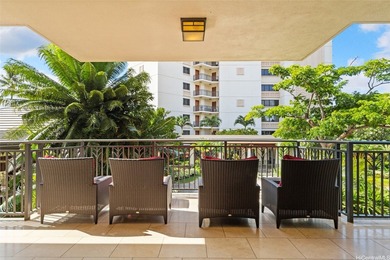 High-End luxury condominium on the beach can perform 6 nights - photo 2