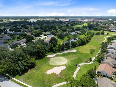 *** PRICED TO SELL *** STUNNING and IMPECCABLY MAINTAINED HOME - photo 42