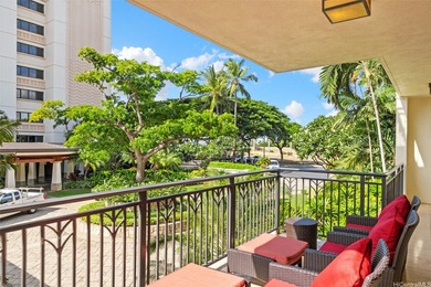 High-End luxury condominium on the beach can perform 6 nights - photo 3