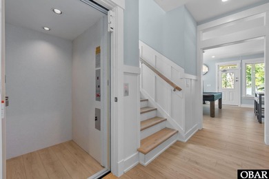 Introducing THE TALORA - a masterfully designed soundfront - photo 43