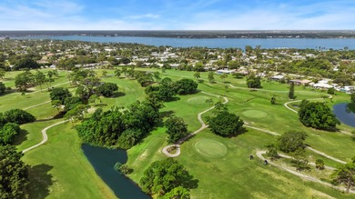 Bask in breathtaking WATER VIEWS from every angle of this - photo 43