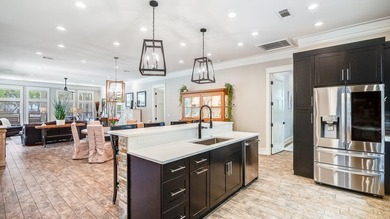 CALL TODAY! A truly exceptional estate offering a rare blend of - photo 44