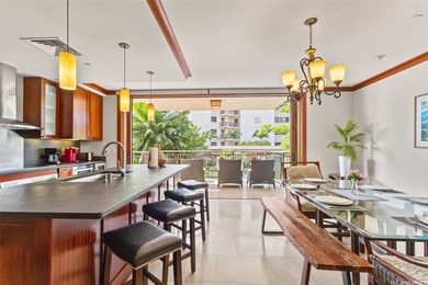 High-End luxury condominium on the beach can perform 6 nights - photo 4