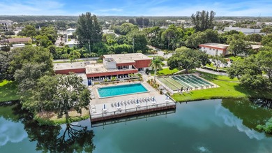 Bask in breathtaking WATER VIEWS from every angle of this - photo 44