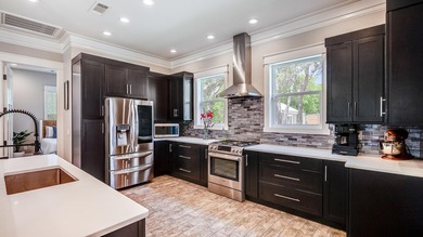 CALL TODAY! A truly exceptional estate offering a rare blend of - photo 45