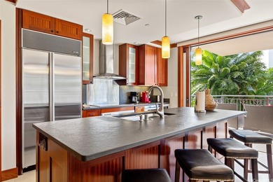 High-End luxury condominium on the beach can perform 6 nights - photo 5