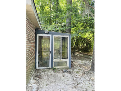 Nestled on two waterfront lots with sweeping views and direct - photo 45