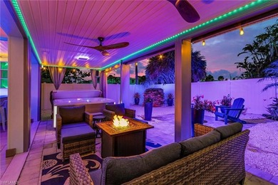 Elevated, fully furnished, 2-bed, 2-bath house, 1 minute walk to - photo 5