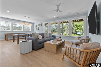 Introducing THE TALORA - a masterfully designed soundfront - photo 45
