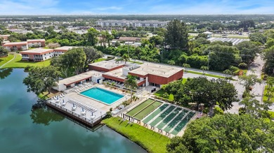 Bask in breathtaking WATER VIEWS from every angle of this - photo 45