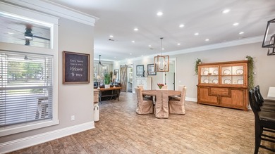 CALL TODAY! A truly exceptional estate offering a rare blend of - photo 46