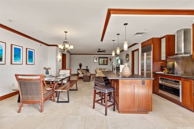 High-End luxury condominium on the beach can perform 6 nights - photo 6