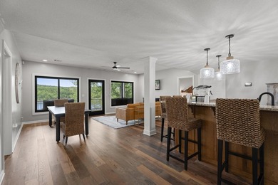 Positioned in Woodard Hollow with an impressive 200 feet of - photo 46