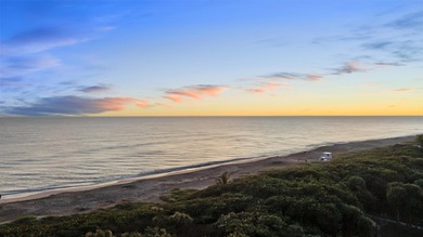 Bask in breathtaking WATER VIEWS from every angle of this - photo 46