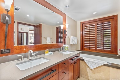 High-End luxury condominium on the beach can perform 6 nights - photo 7