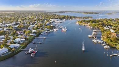 Bask in breathtaking WATER VIEWS from every angle of this - photo 47