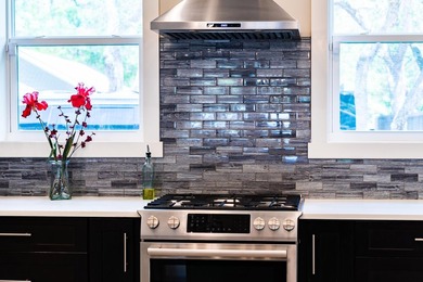 CALL TODAY! A truly exceptional estate offering a rare blend of - photo 48