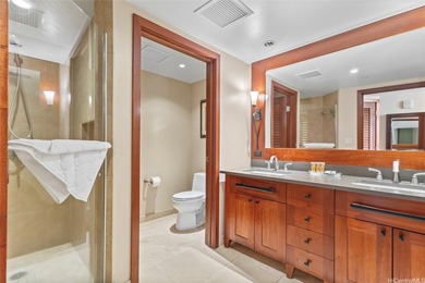 High-End luxury condominium on the beach can perform 6 nights - photo 8