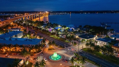 Bask in breathtaking WATER VIEWS from every angle of this - photo 48