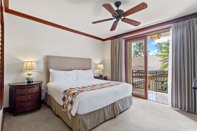 High-End luxury condominium on the beach can perform 6 nights - photo 9