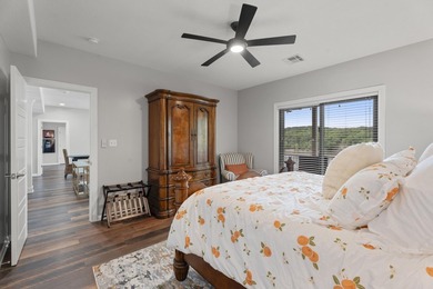 Positioned in Woodard Hollow with an impressive 200 feet of - photo 49