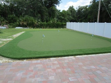 Welcome to this beautifully maintained 2-bedroom, 2-bath home - photo 49