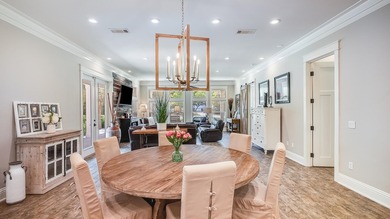 CALL TODAY! A truly exceptional estate offering a rare blend of - photo 50