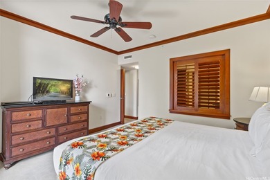 High-End luxury condominium on the beach can perform 6 nights - photo 10