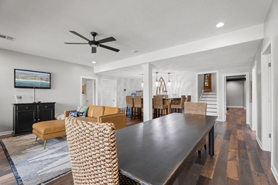 Positioned in Woodard Hollow with an impressive 200 feet of - photo 50
