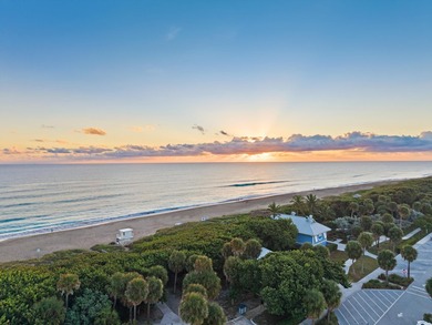 Bask in breathtaking WATER VIEWS from every angle of this - photo 50